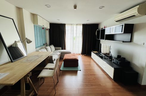 1 Bedroom Condo for rent in Centric Scene Aree 2, Sam Sen Nai, Bangkok near BTS Ari