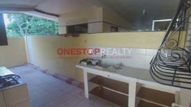 3 Bedroom Apartment for rent in Maslog, Negros Oriental