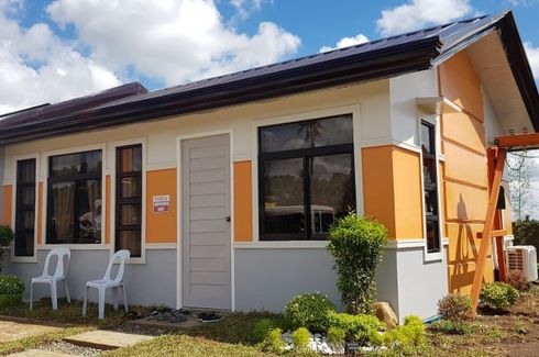 2 Bedroom House for sale in Talomo, Davao del Sur