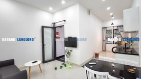 2 Bedroom Apartment for rent in My An, Da Nang