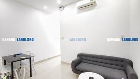 2 Bedroom Apartment for rent in My An, Da Nang