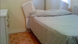 4 Bedroom House for sale in Ugong, Metro Manila