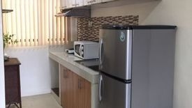 2 Bedroom Condo for rent in Guadalupe, Cebu