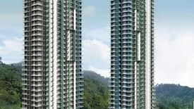 2 Bedroom Condo for sale in Petaling Jaya, Selangor