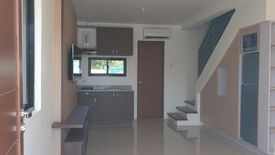 2 Bedroom Townhouse for sale in Talon Dos, Metro Manila