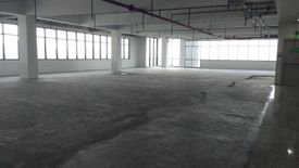 Commercial for rent in Quiapo, Metro Manila near LRT-1 Carriedo