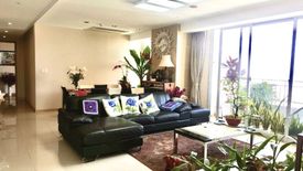 Cần bán căn hộ 4 phòng ngủ tại Cantavil Premier, An Phú, Quận 2, Hồ Chí Minh