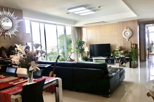 Cần bán căn hộ 4 phòng ngủ tại Cantavil Premier, An Phú, Quận 2, Hồ Chí Minh