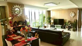 4 Bedroom Condo for sale in Cantavil Premier, An Phu, Ho Chi Minh