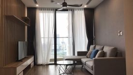 2 Bedroom Apartment for rent in Bac Tu Liem District, Ha Noi