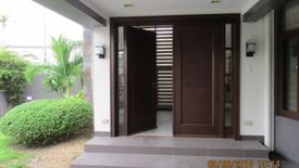 4 Bedroom House for rent in Kasambagan, Cebu