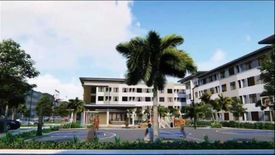 Condo for sale in Basak, Cebu