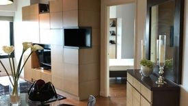 1 Bedroom Condo for sale in Poblacion, Metro Manila near MRT-3 Buendia