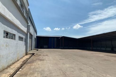 Commercial for rent in Taman Setia Alam U13, Selangor