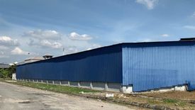 Commercial for rent in Taman Setia Alam U13, Selangor