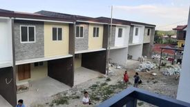 3 Bedroom Townhouse for sale in Jubay, Cebu