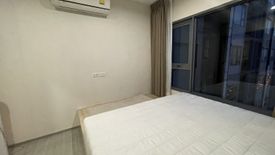 1 Bedroom Condo for rent in Aspire Sathorn - Ratchaphruek, Pak Khlong Phasi Charoen, Bangkok near MRT Bang Wa