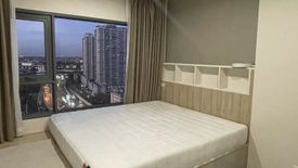 1 Bedroom Condo for rent in Aspire Sathorn - Ratchaphruek, Pak Khlong Phasi Charoen, Bangkok near MRT Bang Wa