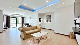 4 Bedroom House for rent in Nong Prue, Chonburi