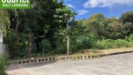 Land for sale in Tamiao, Cebu