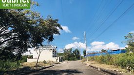 Land for sale in Tamiao, Cebu