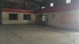 Warehouse / Factory for rent in Maguikay, Cebu