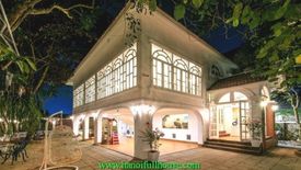 Cho thuê villa 5 phòng ngủ tại Gia Thụy, Quận Long Biên, Hà Nội