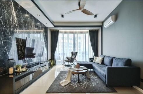 3 Bedroom Condo for sale in Petaling Jaya, Selangor