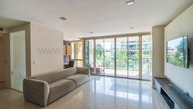 2 Bedroom Condo for rent in Ficus Lane, Phra Khanong, Bangkok near BTS Phra Khanong