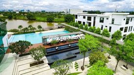 4 Bedroom House for sale in Lucasta Villa Khang Dien, Phu Huu, Ho Chi Minh