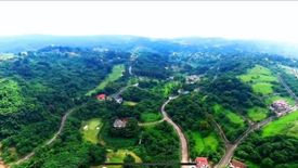 Land for sale in San Isidro, Rizal