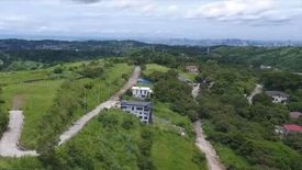 Land for sale in San Isidro, Rizal