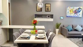 2 Bedroom Condo for rent in Vinhomes Central Park, Phuong 22, Ho Chi Minh