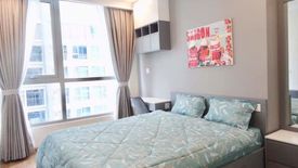 2 Bedroom Condo for rent in Vinhomes Central Park, Phuong 22, Ho Chi Minh