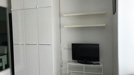 Condo for Sale or Rent in The Address Chidlom, Langsuan, Bangkok near BTS Chit Lom