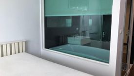 Condo for Sale or Rent in The Address Chidlom, Langsuan, Bangkok near BTS Chit Lom