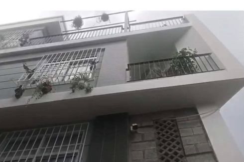 4 Bedroom House for sale in Thanh My Loi, Ho Chi Minh