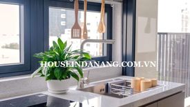 2 Bedroom Apartment for rent in Phuoc My, Da Nang