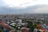 1 Bedroom Apartment for rent in Kalijudan, East Java