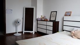 3 Bedroom Apartment for sale in Orchard Garden, Phuong 9, Ho Chi Minh