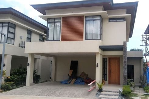 House for sale in Talamban, Cebu
