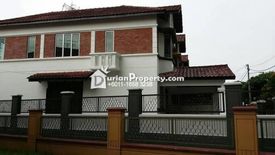 4 Bedroom House for sale in Taman Redang, Johor