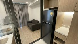 1 Bedroom Condo for rent in The Nest Chula-Samyan, Maha Phruettharam, Bangkok near MRT Sam Yan