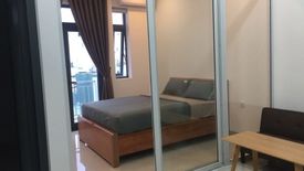 1 Bedroom Condo for rent in Hoa Cuong Bac, Da Nang