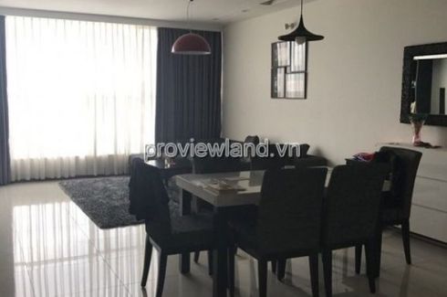 2 Bedroom Apartment for sale in Thao Dien Pearl, Thao Dien, Ho Chi Minh