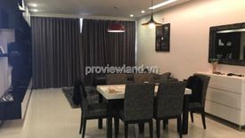 2 Bedroom Apartment for sale in Thao Dien Pearl, Thao Dien, Ho Chi Minh