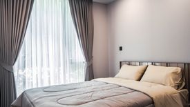 2 Bedroom Condo for rent in Klass Condo Siam, Wang Mai, Bangkok near BTS National Stadium