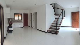 3 Bedroom House for sale in Poblacion, Metro Manila