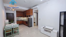 Cho thuê căn hộ 2 phòng ngủ tại Galaxy 9 Apartment, Phường 2, Quận 4, Hồ Chí Minh