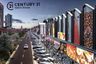 Retail Space for sale in Cikarang Kota, West Java